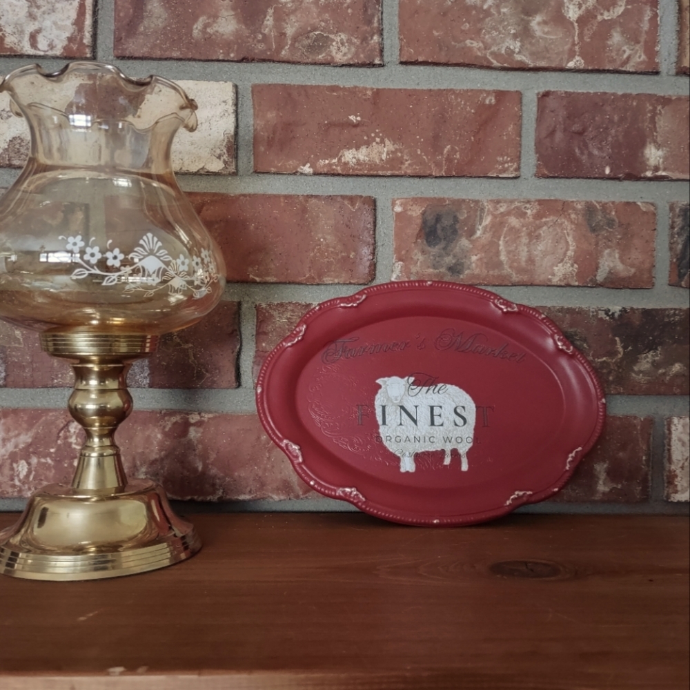 Decor